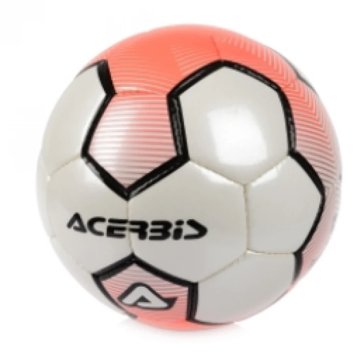 Acerbis - Ace Corallo n°4